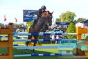 Filename=PT9_4889.JPG
Filesize=403KiB
Dimensions=1224x817
Date added=Jul 18, 2023 PT9_4889.JPG