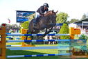 Filename=PT9_4890.JPG
Filesize=412KiB
Dimensions=1224x817
Date added=Jul 18, 2023 PT9_4890.JPG