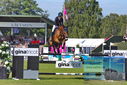 Filename=PT9_4894.JPG
Filesize=512KiB
Dimensions=1224x817
Date added=Jul 18, 2023 PT9_4894.JPG