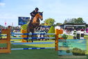 Filename=PT9_4897.JPG
Filesize=383KiB
Dimensions=1224x817
Date added=Jul 18, 2023 PT9_4897.JPG