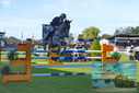 Filename=PT9_4907.JPG
Filesize=384KiB
Dimensions=1224x817
Date added=Jul 18, 2023 PT9_4907.JPG