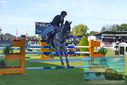 Filename=PT9_4908.JPG
Filesize=388KiB
Dimensions=1224x817
Date added=Jul 18, 2023 PT9_4908.JPG