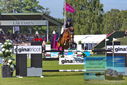 Filename=PT9_4912.JPG
Filesize=519KiB
Dimensions=1224x817
Date added=Jul 18, 2023 PT9_4912.JPG