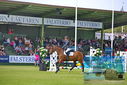 Filename=PT9_5230.JPG
Filesize=420KiB
Dimensions=1224x817
Date added=Jul 18, 2023 PT9_5230.JPG