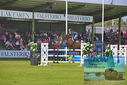 Filename=PT9_5231.JPG
Filesize=436KiB
Dimensions=1224x817
Date added=Jul 18, 2023 PT9_5231.JPG