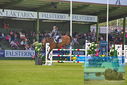 Filename=PT9_5233.JPG
Filesize=441KiB
Dimensions=1224x817
Date added=Jul 18, 2023 PT9_5233.JPG