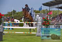 Filename=PT9_5234.JPG
Filesize=406KiB
Dimensions=1224x817
Date added=Jul 18, 2023 PT9_5234.JPG
