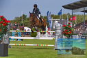 Filename=PT9_5235.JPG
Filesize=393KiB
Dimensions=1224x817
Date added=Jul 18, 2023 PT9_5235.JPG