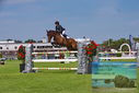 Filename=PT9_5236.JPG
Filesize=316KiB
Dimensions=1224x817
Date added=Jul 18, 2023 PT9_5236.JPG