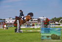Filename=PT9_5238.JPG
Filesize=319KiB
Dimensions=1224x817
Date added=Jul 18, 2023 PT9_5238.JPG