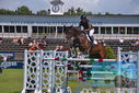 Filename=PT9_5351.JPG
Filesize=402KiB
Dimensions=1224x817
Date added=Jul 19, 2023 PT9_5351.JPG