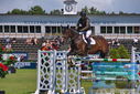 Filename=PT9_5352.JPG
Filesize=407KiB
Dimensions=1224x817
Date added=Jul 19, 2023 PT9_5352.JPG