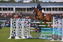 Filename=PT9_5433.JPG
Filesize=436KiB
Dimensions=1224x817
Date added=Jul 19, 2023 PT9_5433.JPG