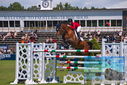Filename=PT9_5444.JPG
Filesize=434KiB
Dimensions=1224x817
Date added=Jul 19, 2023 PT9_5444.JPG