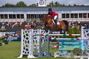 Filename=PT9_5445.JPG
Filesize=434KiB
Dimensions=1224x817
Date added=Jul 19, 2023 PT9_5445.JPG