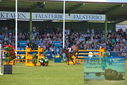 Filename=PT9_5683.JPG
Filesize=469KiB
Dimensions=1224x817
Date added=Jul 19, 2023 PT9_5683.JPG