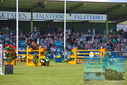 Filename=PT9_5684.JPG
Filesize=471KiB
Dimensions=1224x817
Date added=Jul 19, 2023 PT9_5684.JPG
