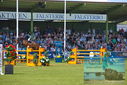 Filename=PT9_5685.JPG
Filesize=469KiB
Dimensions=1224x817
Date added=Jul 19, 2023 PT9_5685.JPG