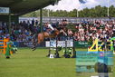 Filename=PT9_5686.JPG
Filesize=491KiB
Dimensions=1224x817
Date added=Jul 19, 2023 PT9_5686.JPG