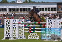 Filename=PT9_5687.JPG
Filesize=436KiB
Dimensions=1224x817
Date added=Jul 19, 2023 PT9_5687.JPG