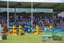 Filename=PT9_5747.JPG
Filesize=465KiB
Dimensions=1224x817
Date added=Jul 19, 2023 PT9_5747.JPG