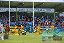 Filename=PT9_5748.JPG
Filesize=467KiB
Dimensions=1224x817
Date added=Jul 19, 2023 PT9_5748.JPG