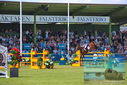 Filename=PT9_5749.JPG
Filesize=471KiB
Dimensions=1224x817
Date added=Jul 19, 2023 PT9_5749.JPG