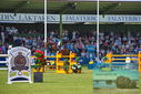 Filename=PT9_5750.JPG
Filesize=467KiB
Dimensions=1224x817
Date added=Jul 19, 2023 PT9_5750.JPG