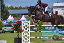 Filename=PT9_5810.JPG
Filesize=353KiB
Dimensions=1224x817
Date added=Jul 19, 2023 PT9_5810.JPG