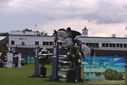PT9_5835.JPG