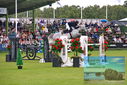 Filename=PT9_5887.JPG
Filesize=510KiB
Dimensions=1224x817
Date added=Jul 19, 2023 PT9_5887.JPG