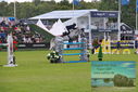 Filename=PT9_5889.JPG
Filesize=470KiB
Dimensions=1224x817
Date added=Jul 19, 2023 PT9_5889.JPG