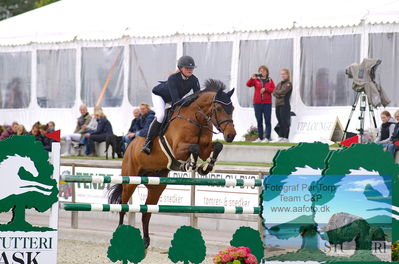 Alfarvad MA1 Springning Heste (135 cm) B7
Keywords: dm;pt;rikke rytter andersen;fi le grande