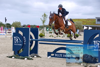 Rishøj Youngster B, 5-6-7 års
Keywords: dm;pt;sarah albus;nonanka vdl