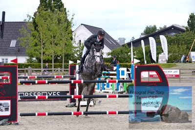 Rishøj Youngster B, 5-6-7 års
Keywords: dm;pt;soeren moeller rohde;figeac ask