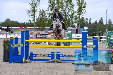 Rishøj Youngster B, 5-6-7 års
Keywords: dm;pt;stine cassoe jacobsen;birkegaardens malibu dwb