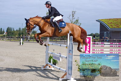 Flemming René Vinduespolering MA2 Springning Heste (140 cm) A
Keywords: dm;pt;theodor wildfang just linde;dancing queen