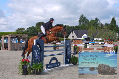 Flemming René Vinduespolering MA2 Springning Heste (140 cm) A
Keywords: dm;pt;sarah kroman rosenlund;lamborghini f damgaard