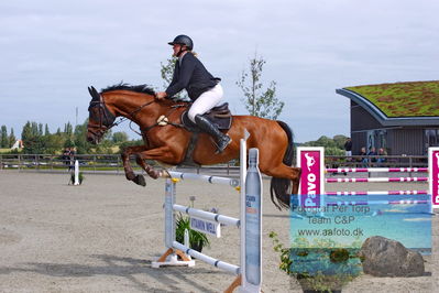 Flemming René Vinduespolering MA2 Springning Heste (140 cm) A
Keywords: dm;pt;sarah kroman rosenlund;lamborghini f damgaard