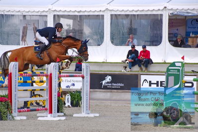 Flemming René Vinduespolering MA2 Springning Heste (140 cm) A
Keywords: dm;pt;benjamin saurugg;ally alfarvad z