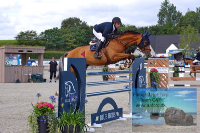 Flemming René Vinduespolering MA2 Springning Heste (140 cm) A
Keywords: dm;pt;benjamin saurugg;ally alfarvad z