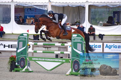 Flemming René Vinduespolering MA2 Springning Heste (140 cm) A
Keywords: dm;pt;jannike west schou;daily s beauty ps