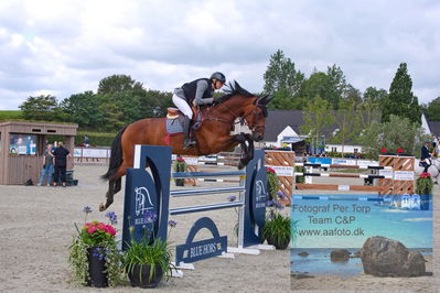Flemming René Vinduespolering MA2 Springning Heste (140 cm) A
Keywords: dm;pt;jannike west schou;daily s beauty ps