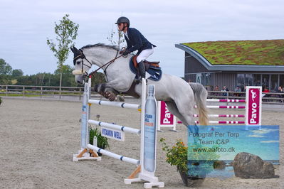 Flemming René Vinduespolering MA2 Springning Heste (140 cm) A
Keywords: dm;pt;martin neeergaard;disney z