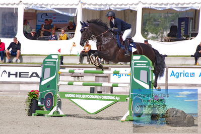 Flemming René Vinduespolering MA2 Springning Heste (140 cm) A
Keywords: dm;pt;iben ulvsbjerg toft;ullerupscarlos