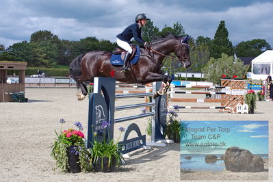 Flemming René Vinduespolering MA2 Springning Heste (140 cm) A
Keywords: dm;pt;iben ulvsbjerg toft;ullerupscarlos