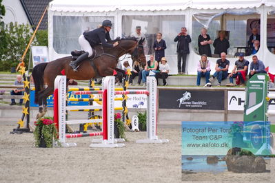 Flemming René Vinduespolering MA2 Springning Heste (140 cm) A
Keywords: dm;pt;sarah kroman rosenlund christensen;shanghai rose