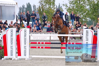 2. Kval. og Finale af Agria DRF Mesterskab U21 præsenteret af TG Horseboxes - S12. Kval. og Finale af Agria DRF Mesterskab U25 præsenteret af PAVO Springning Heste
Keywords: dm;pt;frida munk lassen;valerie ask