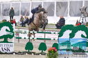 Filename=DSC_8757.JPG
Filesize=400KiB
Dimensions=1229x814
Date added=Aug 09, 2023 DSC_8757.JPG