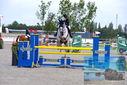 Filename=PT9_6965.JPG
Filesize=482KiB
Dimensions=1224x817
Date added=Aug 10, 2023 PT9_6965.JPG